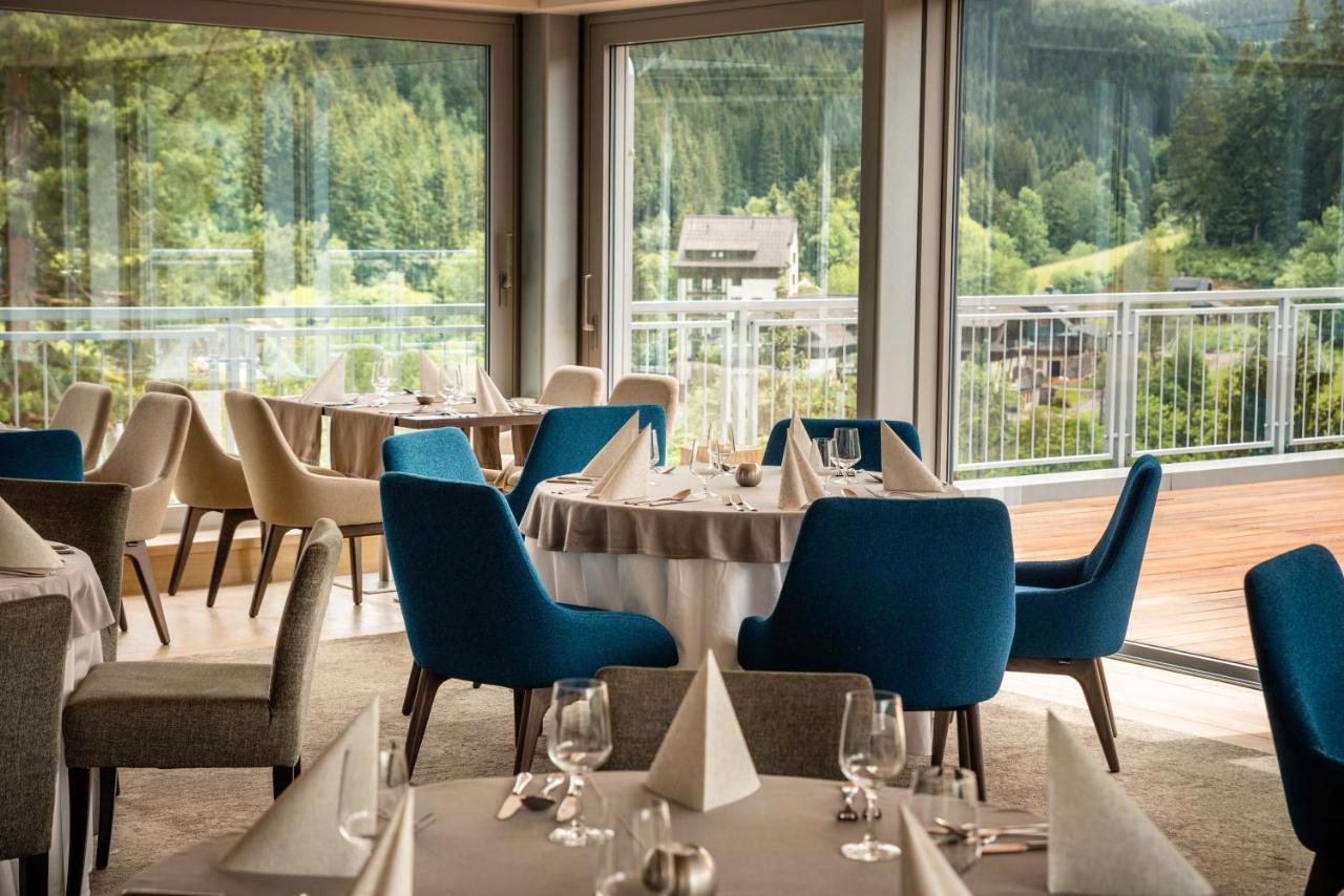 Spa Hotel Lanterna Velke Karlovice Ngoại thất bức ảnh